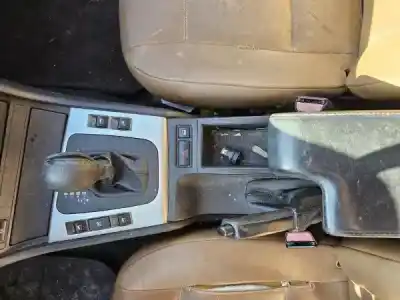 Veículo de Sucata bmw 3 touring (e46) 330 d do ano 2003 alimentado m57 d30 (306d1)