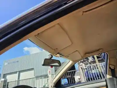 Veículo de Sucata bmw 3 touring (e46) 330 d do ano 2003 alimentado m57 d30 (306d1)