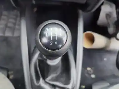 Утилизация автомобиля seat leon (1m1) 1.4 16v года 2000 питание 0