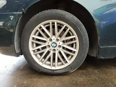 Veículo de Sucata bmw 7 (e65, e66, e67) 745 i. li do ano 2002 alimentado n62 b44 a