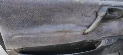 Утилизация автомобиля opel corsa b (s93) 1.2 i (f08 f68 m68) года 1995 питание 