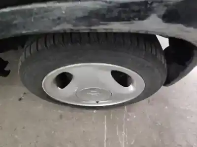 Утилизация автомобиля opel corsa b (s93) 1.2 i (f08 f68 m68) года 1993 питание  Утилизация автомобиля opel corsa b (s93) 1.2 i (f08 f68 m68) года 1993 питание