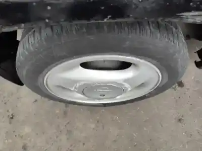 Утилизация автомобиля opel corsa b (s93) 1.2 i (f08 f68 m68) года 1993 питание  Утилизация автомобиля opel corsa b (s93) 1.2 i (f08 f68 m68) года 1993 питание