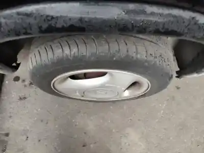 Утилизация автомобиля opel corsa b (s93) 1.2 i (f08 f68 m68) года 1993 питание  Утилизация автомобиля opel corsa b (s93) 1.2 i (f08 f68 m68) года 1993 питание