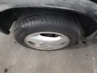 Утилизация автомобиля opel corsa b (s93) 1.2 i (f08 f68 m68) года 1993 питание  Утилизация автомобиля opel corsa b (s93) 1.2 i (f08 f68 m68) года 1993 питание