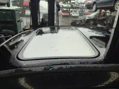 Утилизация автомобиля opel corsa b (s93) 1.2 i (f08 f68 m68) года 1993 питание  Утилизация автомобиля opel corsa b (s93) 1.2 i (f08 f68 m68) года 1993 питание