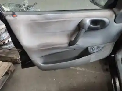 Утилизация автомобиля opel corsa b (s93) 1.2 i (f08 f68 m68) года 1993 питание  Утилизация автомобиля opel corsa b (s93) 1.2 i (f08 f68 m68) года 1993 питание