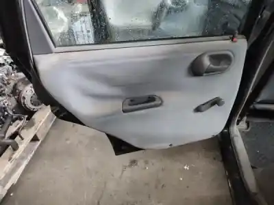 Утилизация автомобиля opel corsa b (s93) 1.2 i (f08 f68 m68) года 1993 питание  Утилизация автомобиля opel corsa b (s93) 1.2 i (f08 f68 m68) года 1993 питание