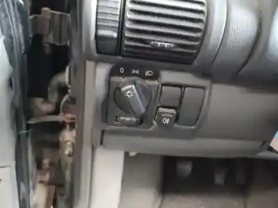 Утилизация автомобиля opel corsa b (s93) 1.2 i (f08 f68 m68) года 1993 питание  Утилизация автомобиля opel corsa b (s93) 1.2 i (f08 f68 m68) года 1993 питание