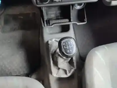 Утилизация автомобиля opel corsa b (s93) 1.2 i (f08 f68 m68) года 1993 питание  Утилизация автомобиля opel corsa b (s93) 1.2 i (f08 f68 m68) года 1993 питание