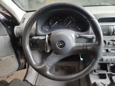 Утилизация автомобиля opel corsa b (s93) 1.2 i (f08 f68 m68) года 1993 питание  Утилизация автомобиля opel corsa b (s93) 1.2 i (f08 f68 m68) года 1993 питание