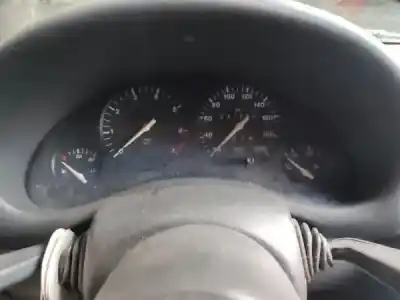 Утилизация автомобиля opel corsa b (s93) 1.2 i (f08 f68 m68) года 1993 питание  Утилизация автомобиля opel corsa b (s93) 1.2 i (f08 f68 m68) года 1993 питание