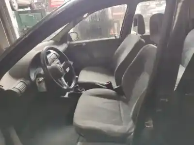 Утилизация автомобиля opel corsa b (s93) 1.2 i (f08 f68 m68) года 1993 питание  Утилизация автомобиля opel corsa b (s93) 1.2 i (f08 f68 m68) года 1993 питание