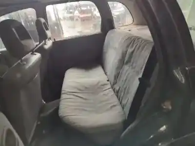 Утилизация автомобиля opel corsa b (s93) 1.2 i (f08 f68 m68) года 1993 питание  Утилизация автомобиля opel corsa b (s93) 1.2 i (f08 f68 m68) года 1993 питание