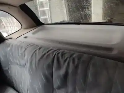 Утилизация автомобиля opel corsa b (s93) 1.2 i (f08 f68 m68) года 1993 питание  Утилизация автомобиля opel corsa b (s93) 1.2 i (f08 f68 m68) года 1993 питание