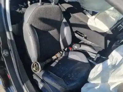 Veículo de Sucata peugeot 2008 i (cu_) 1.6 hdi do ano 2013 alimentado 9hp (dv6dted)