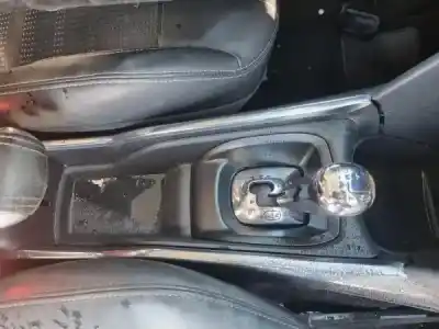 Veículo de Sucata peugeot 2008 i (cu_) 1.6 hdi do ano 2013 alimentado 9hp (dv6dted)