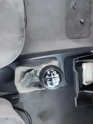 Veicolo di demolizione opel corsa b (s93) 1.5 td (f08. f68. m68) dell'anno 1998 alimentato 15 dt (t4ec1)