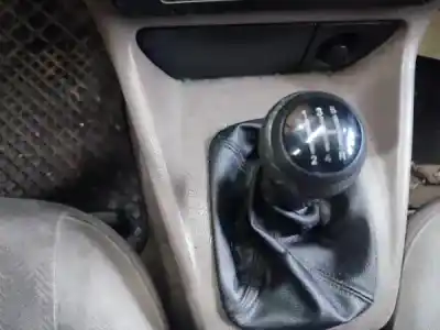 Scrapping Vehicle audi a4 b5 avant (8d5) 1.9 tdi of the year 2004 powered 