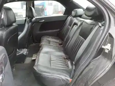 Здавання транспортного засобу alfa romeo 156 (932_) 1.9 jtd (932b2) року 1999 потужний ar 32302