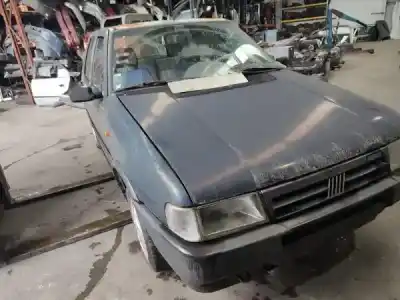 Scrapping Vehicle fiat uno (146_) 50 1.1 of the year 1994 powered 156 c.046
