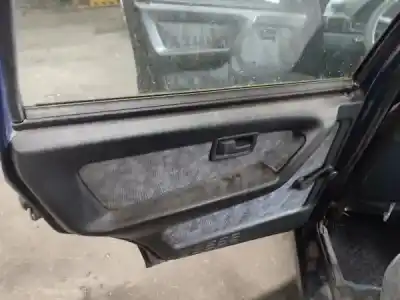 Scrapping Vehicle fiat uno (146_) 50 1.1 of the year 1994 powered 156 c.046