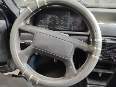 Scrapping Vehicle fiat uno (146_) 50 1.1 of the year 1994 powered 156 c.046