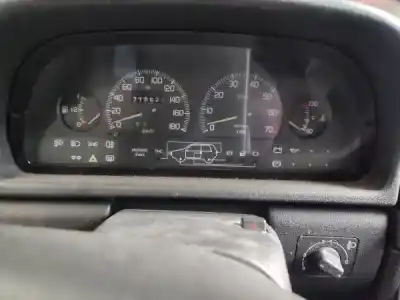 Scrapping Vehicle fiat uno (146_) 50 1.1 of the year 1994 powered 156 c.046