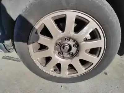 Утилизация автомобиля audi a4 b5 avant (8d5) 2.5 tdi года 2004 питание  Утилизация автомобиля audi a4 b5 avant (8d5) 2.5 tdi года 2004 питание