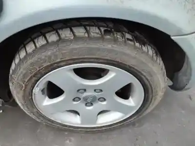 Утилизация автомобиля audi a4 b5 avant (8d5) 2.5 tdi года 1996 питание 