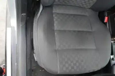 Здавання транспортного засобу audi a6 avant (4b5) 1.9 tdi 131 cv / 96 kw року 2002 потужний avf