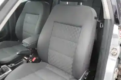 Здавання транспортного засобу audi a6 avant (4b5) 1.9 tdi 131 cv / 96 kw року 2002 потужний avf