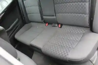 Здавання транспортного засобу audi a6 avant (4b5) 1.9 tdi 131 cv / 96 kw року 2002 потужний avf