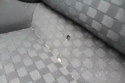 Здавання транспортного засобу audi a6 avant (4b5) 1.9 tdi 131 cv / 96 kw року 2002 потужний avf