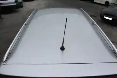 Здавання транспортного засобу audi a6 avant (4b5) 1.9 tdi 131 cv / 96 kw року 2002 потужний avf