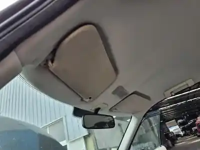 Veicolo di demolizione saab 9-3 (ys3d) 2.0 i dell'anno 1997 alimentato b204i