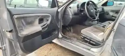 Veicolo di demolizione bmw 3 (e36) r620 gasolina 1993 4p dell'anno 1993 alimentato m43 b16 (164e2)