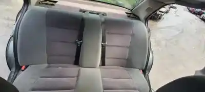 Veicolo di demolizione bmw 3 (e36) r620 gasolina 1993 4p dell'anno 1993 alimentato m43 b16 (164e2)