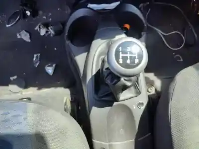 Veicolo di demolizione ford focus i (daw, dbw) 1.8 turbo di / tddi dell'anno 2001 alimentato  Veicolo di demolizione ford focus i (daw, dbw) 1.8 turbo di / tddi dell'anno 2001 alimentato