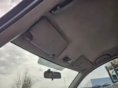 Veículo de Sucata ford focus i (daw, dbw) 1.8 turbo di / tddi do ano 2000 alimentado  Veículo de Sucata ford focus i (daw, dbw) 1.8 turbo di / tddi do ano 2000 alimentado