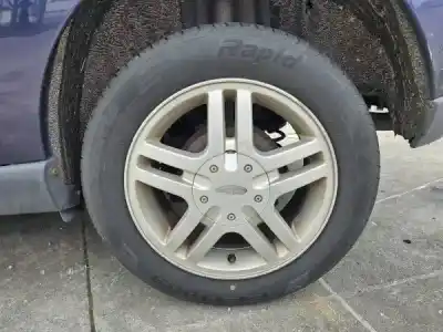 Veículo de Sucata ford focus i (daw, dbw) 1.8 turbo di / tddi do ano 2000 alimentado  Veículo de Sucata ford focus i (daw, dbw) 1.8 turbo di / tddi do ano 2000 alimentado