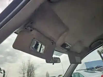 Veículo de Sucata ford focus i (daw, dbw) 1.8 turbo di / tddi do ano 2000 alimentado  Veículo de Sucata ford focus i (daw, dbw) 1.8 turbo di / tddi do ano 2000 alimentado