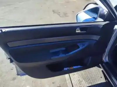 Утилизация автомобиля audi a4 b5 avant (8d5) 1.9 tdi года 2005 питание ajm Утилизация автомобиля audi a4 b5 avant (8d5) 1.9 tdi года 2005 питание ajm