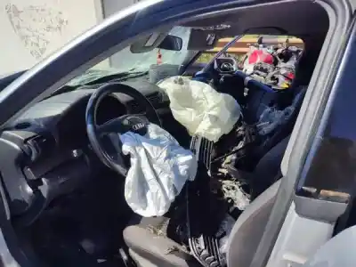 Утилизация автомобиля audi a4 b5 avant (8d5) 1.9 tdi года 2005 питание ajm Утилизация автомобиля audi a4 b5 avant (8d5) 1.9 tdi года 2005 питание ajm