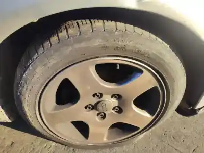 Утилизация автомобиля audi a4 b5 avant (8d5) 1.9 tdi года 2007 питание ajm