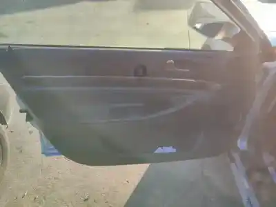 Утилизация автомобиля audi a4 b5 avant (8d5) 1.9 tdi года 2007 питание ajm