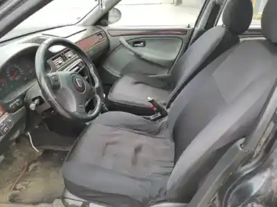 Veículo de Sucata rover rover 45 (rt) (2000->) 1.4 do ano 2002 alimentado 14 k4f