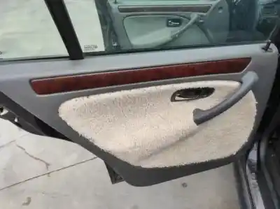 Veículo de Sucata rover rover 45 (rt) (2000->) 1.4 do ano 2002 alimentado 14 k4f