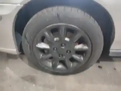 Veicolo di demolizione rover rover 45 (rt) (2000->) 1.4 dell'anno 2000 alimentato 14 k4f