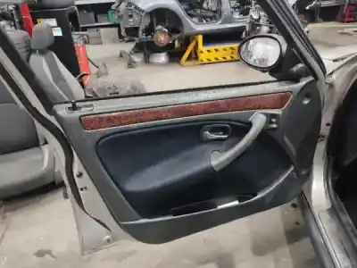 Veicolo di demolizione rover rover 45 (rt) (2000->) 1.4 dell'anno 2000 alimentato 14 k4f